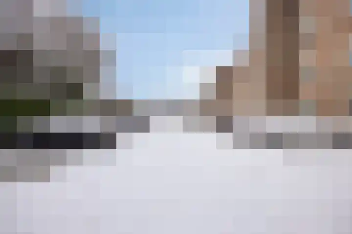 Raadhuislaan 83 Oss thumbnail 28
