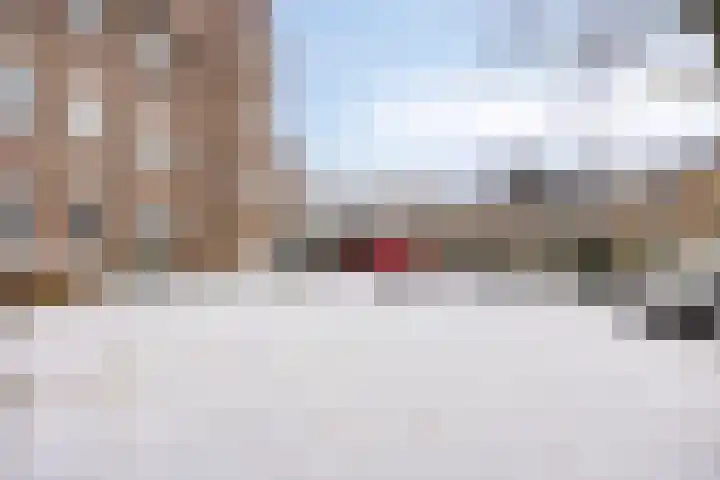 Raadhuislaan 83 Oss thumbnail 29