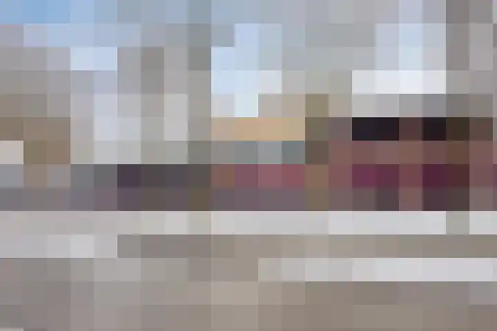 Raadhuislaan 83 Oss thumbnail 30