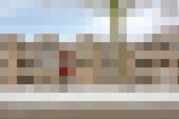 Raadhuislaan 83 Oss thumbnail 31