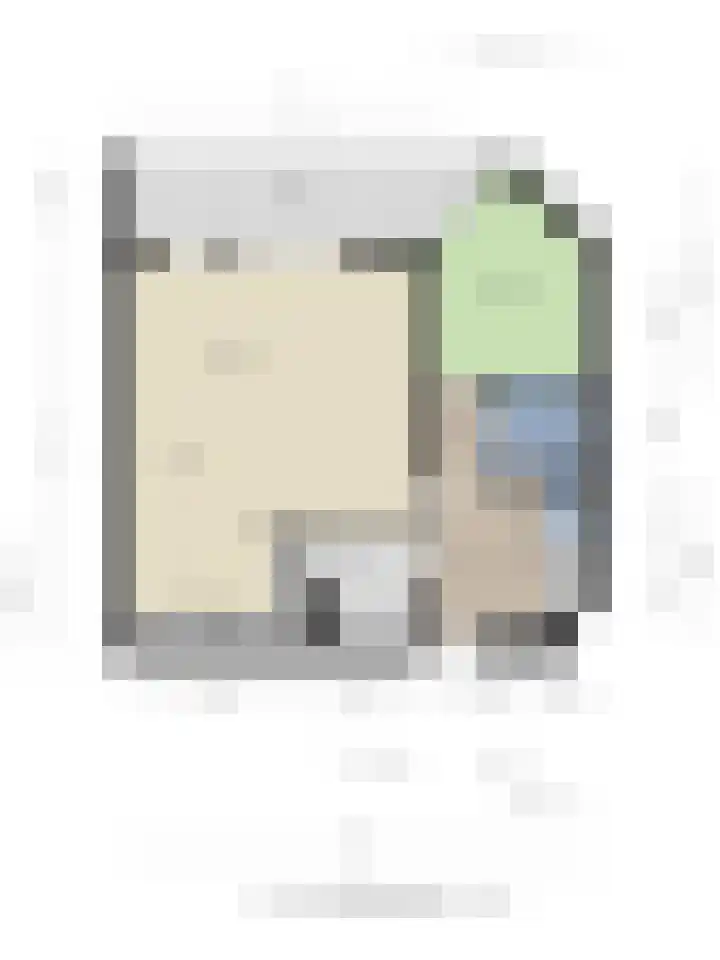 Raadhuislaan 83 Oss thumbnail 33