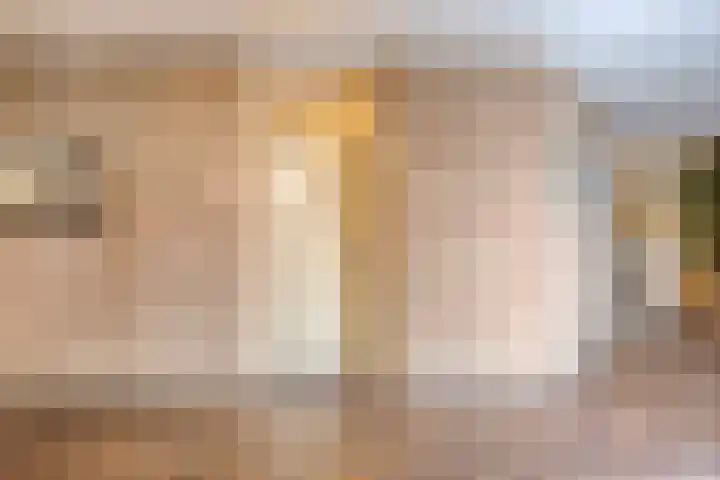 Raadhuislaan 83 Oss thumbnail 6