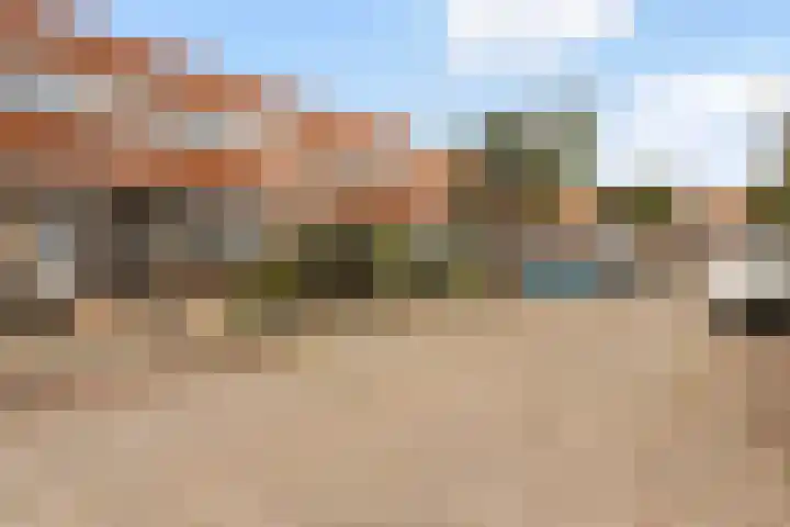 Raadhuislaan 93 Oss