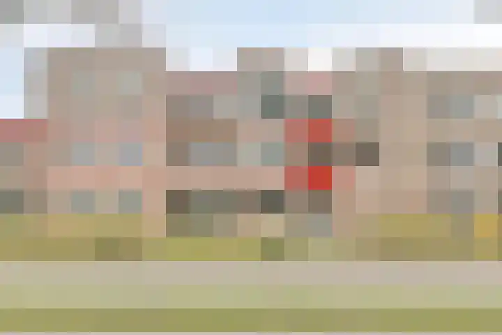 Raadhuislaan 93 Oss