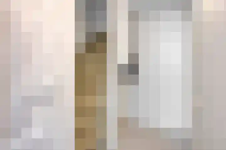 Raadhuispark 14 Beek thumbnail 11