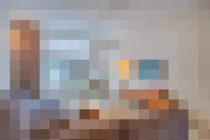 Raadhuispark 14 Beek thumbnail 13