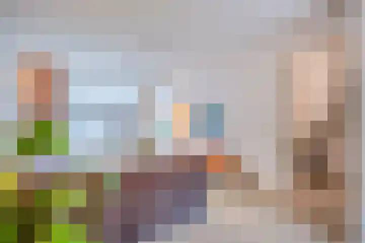 Raadhuispark 14 Beek thumbnail 14