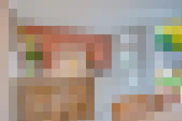 Raadhuispark 14 Beek thumbnail 16