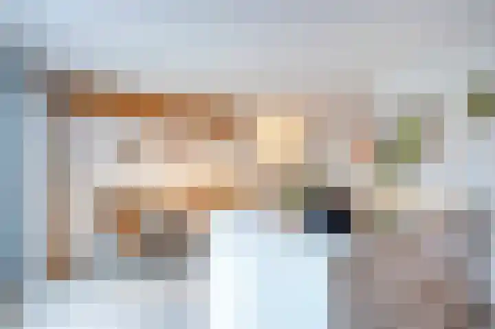 Raadhuispark 14 Beek thumbnail 18