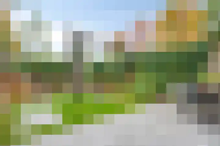 Raadhuispark 14 Beek thumbnail 21