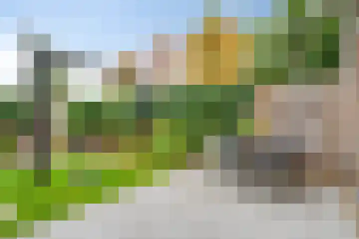 Raadhuispark 14 Beek thumbnail 22