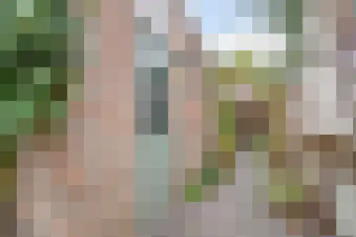 Raadhuispark 14 Beek thumbnail 24