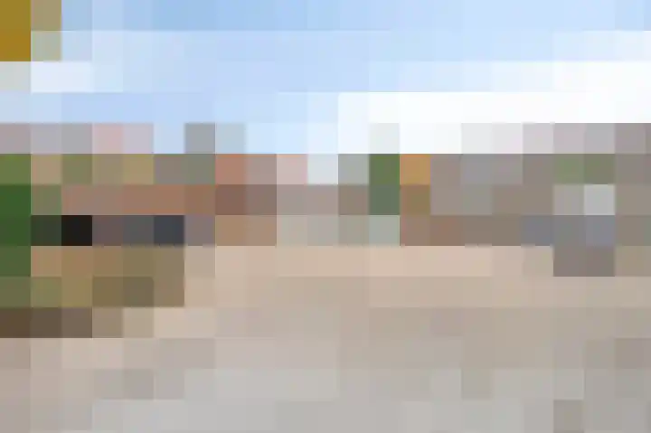 Raadhuispark 14 Beek thumbnail 27