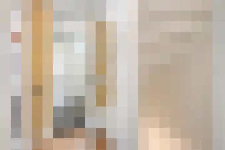 Raadhuispark 14 Beek thumbnail 30