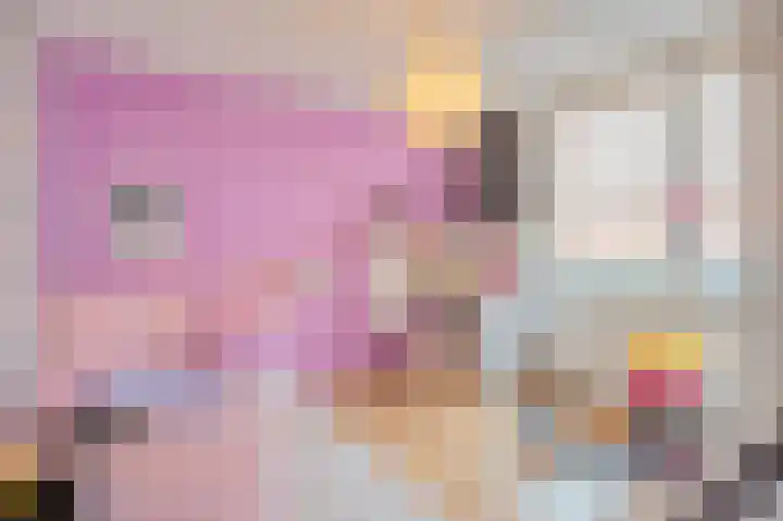 Raadhuispark 14 Beek thumbnail 31