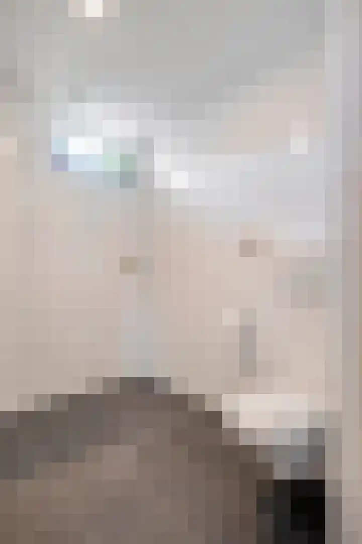 Raadhuispark 14 Beek thumbnail 32