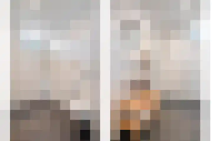Raadhuispark 14 Beek thumbnail 33