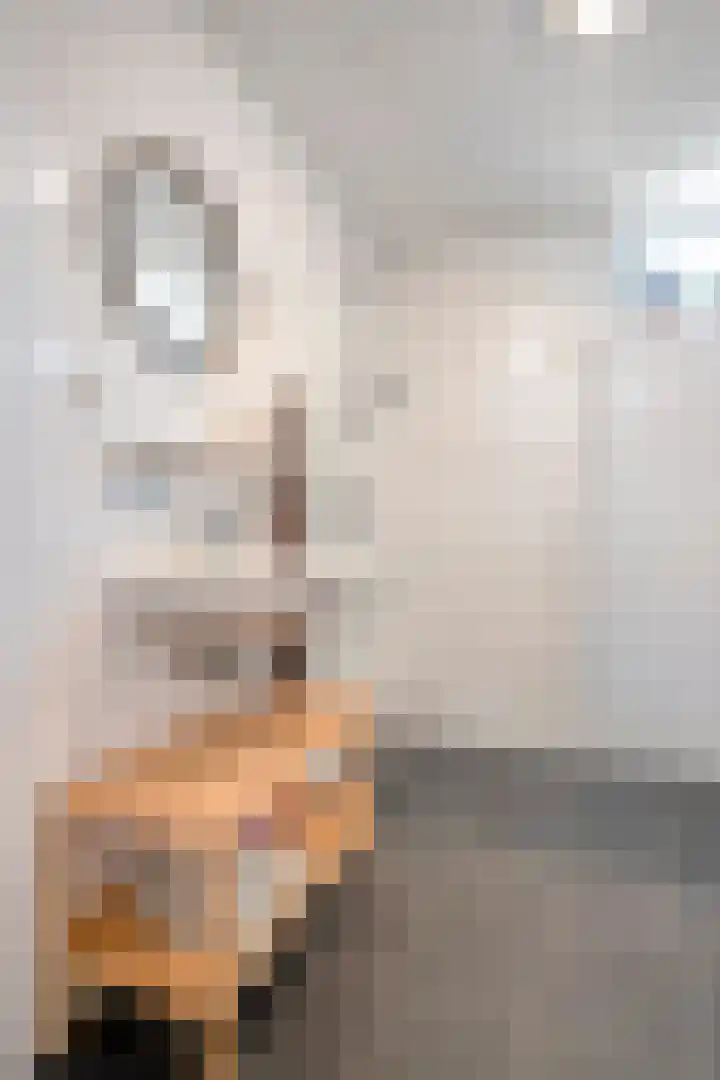 Raadhuispark 14 Beek thumbnail 34