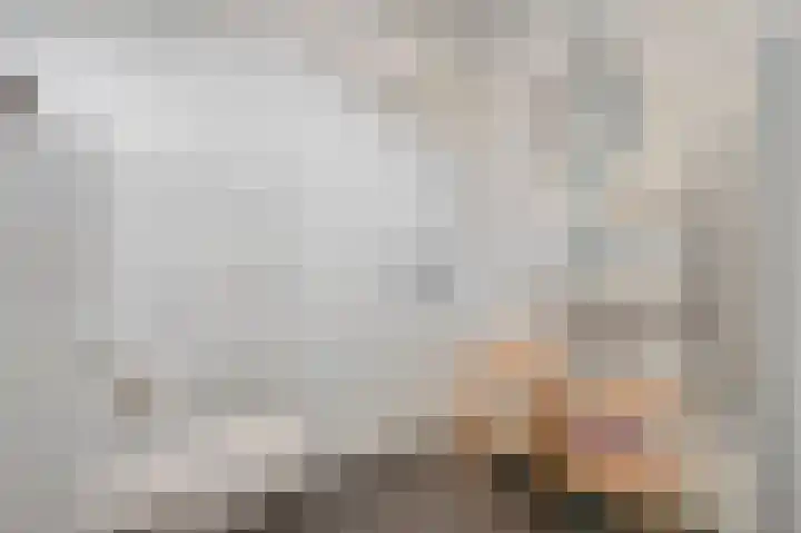 Raadhuispark 14 Beek thumbnail 35