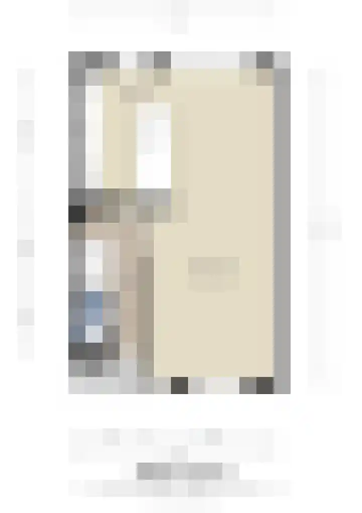 Raadhuispark 14 Beek thumbnail 39