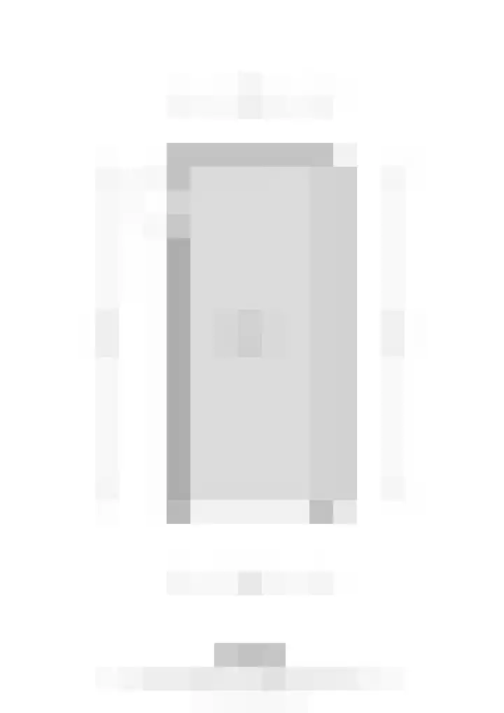 Raadhuispark 14 Beek thumbnail 42