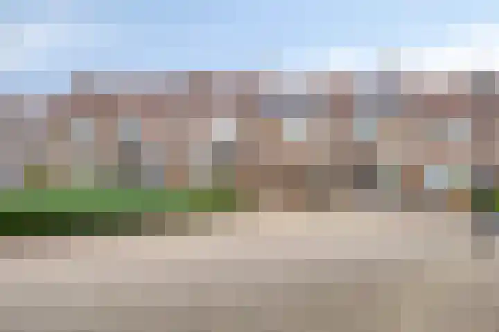 Raadhuispark 14 Beek thumbnail 6