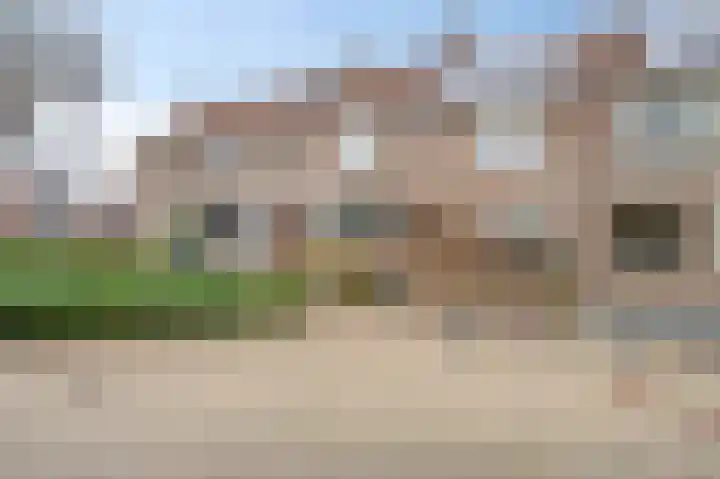 Raadhuispark 14 Beek thumbnail 8