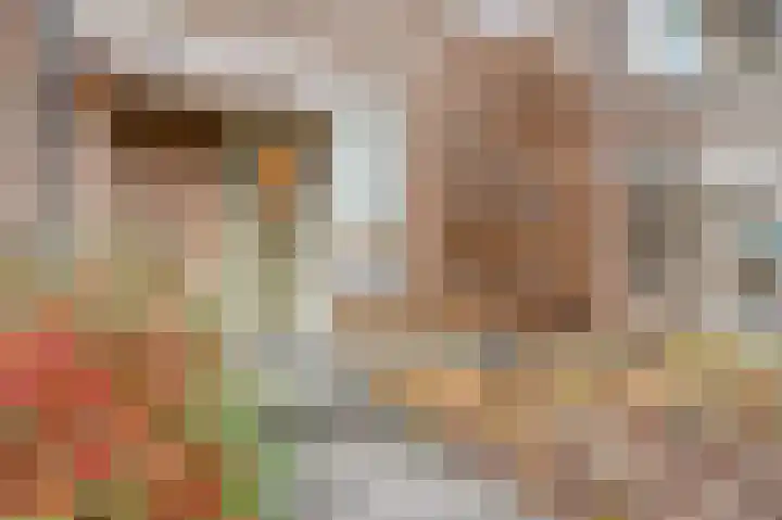 Raadhuispark 14 Beek thumbnail 9