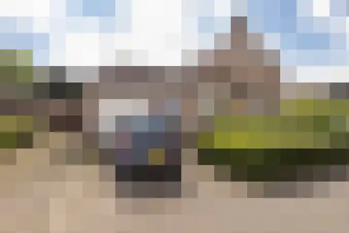Raadhuispark 8 Beek thumbnail 10