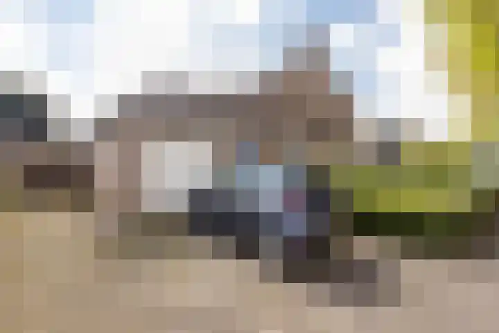 Raadhuispark 8 Beek thumbnail 11