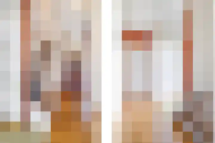 Raadhuispark 8 Beek thumbnail 12