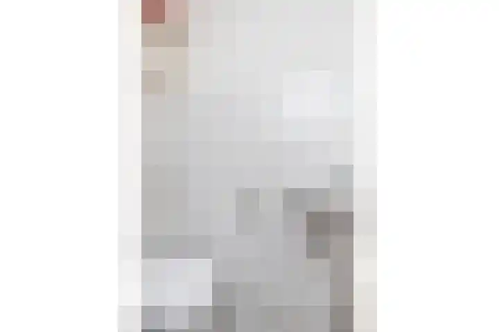 Raadhuispark 8 Beek thumbnail 13