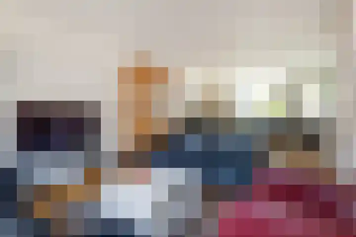 Raadhuispark 8 Beek thumbnail 14