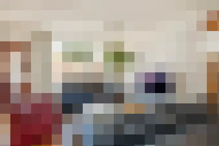 Raadhuispark 8 Beek thumbnail 15