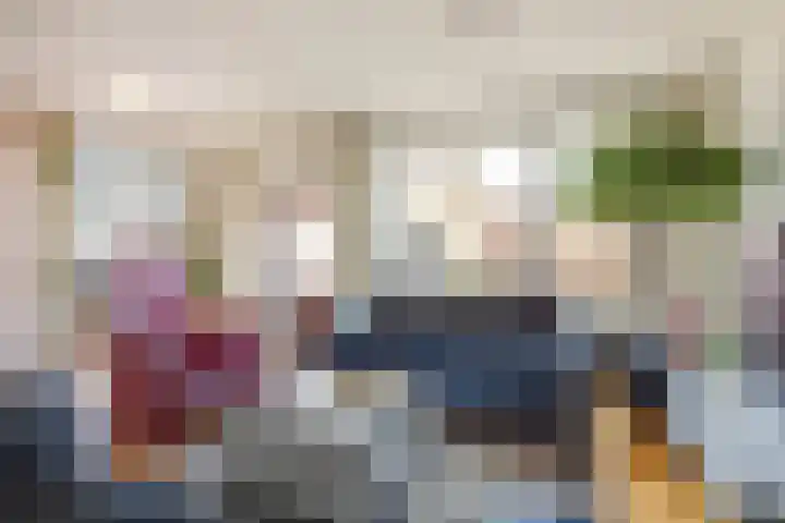 Raadhuispark 8 Beek thumbnail 16