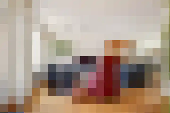Raadhuispark 8 Beek thumbnail 17