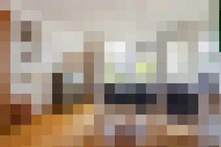 Raadhuispark 8 Beek thumbnail 18