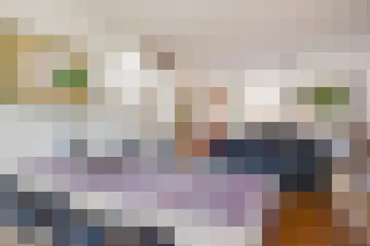 Raadhuispark 8 Beek thumbnail 19