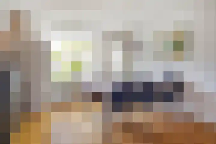 Raadhuispark 8 Beek thumbnail 20