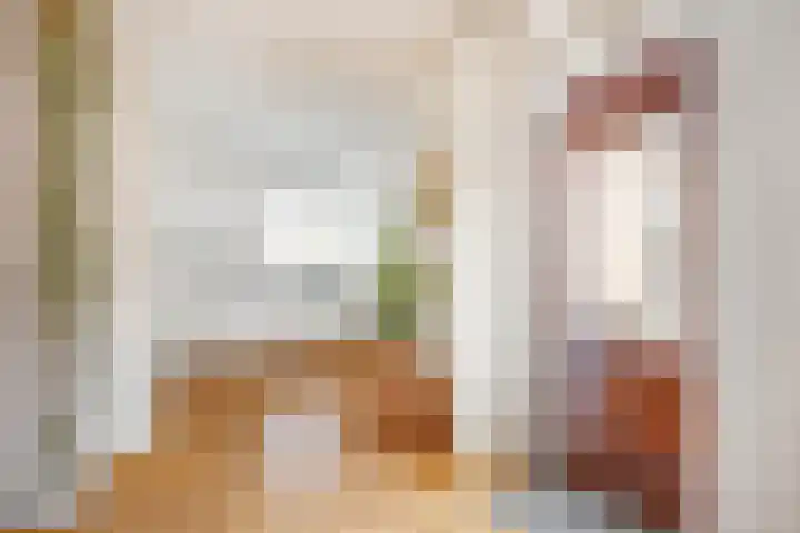 Raadhuispark 8 Beek thumbnail 21