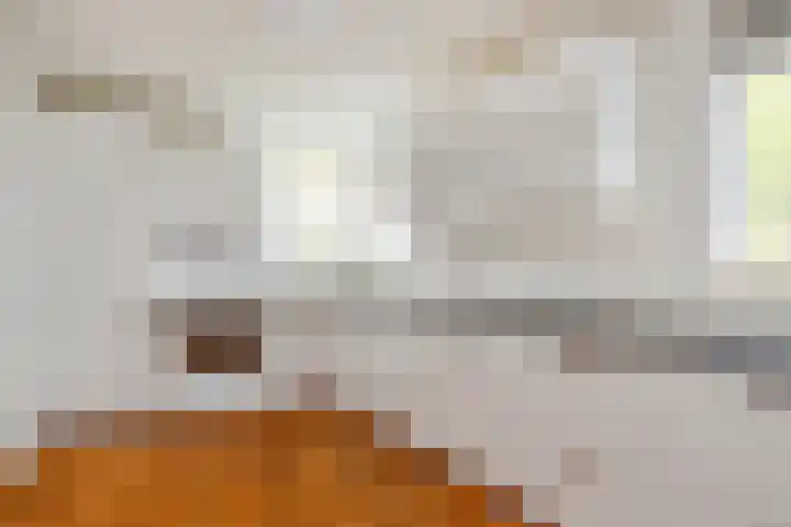 Raadhuispark 8 Beek thumbnail 23
