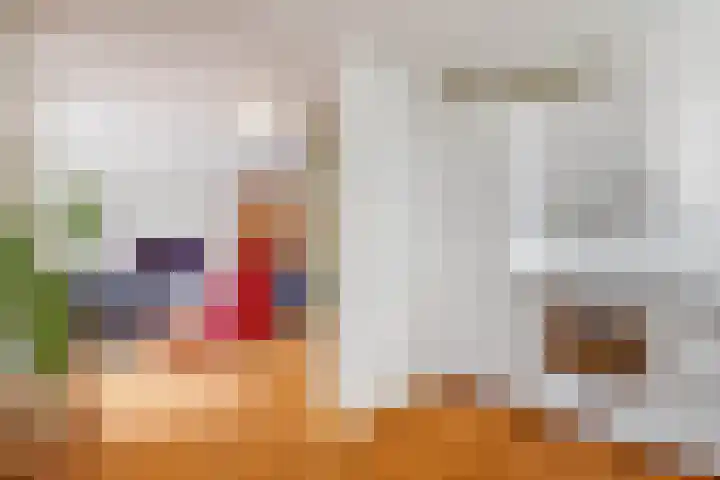 Raadhuispark 8 Beek thumbnail 24