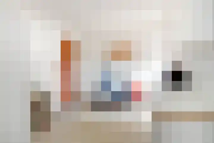 Raadhuispark 8 Beek thumbnail 26