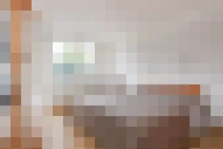 Raadhuispark 8 Beek thumbnail 27