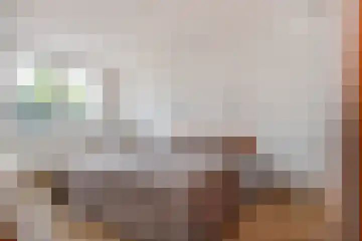 Raadhuispark 8 Beek thumbnail 28