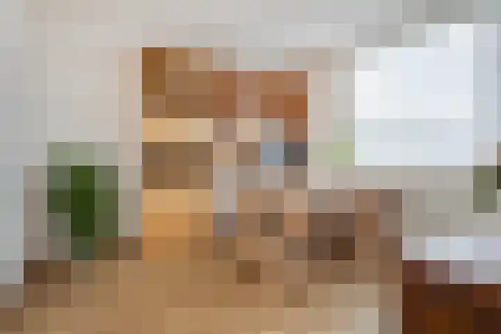 Raadhuispark 8 Beek thumbnail 29