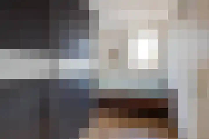 Raadhuispark 8 Beek thumbnail 30