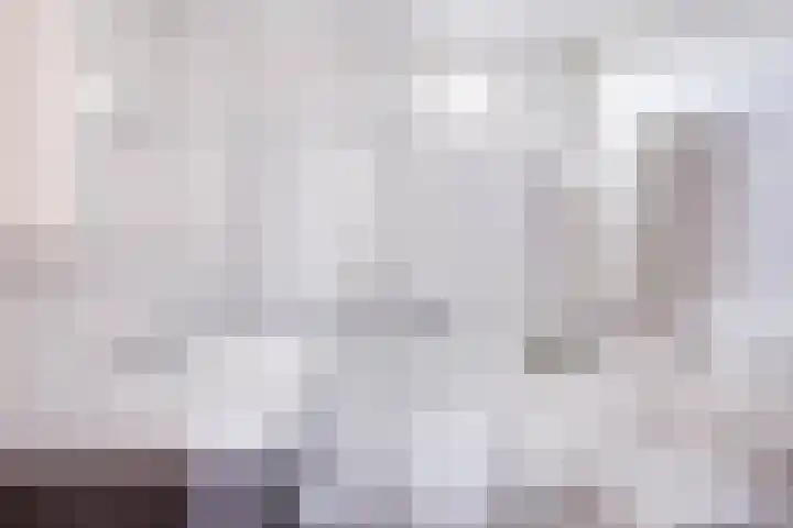 Raadhuispark 8 Beek thumbnail 31