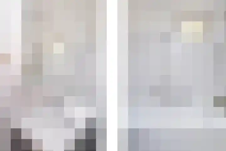Raadhuispark 8 Beek thumbnail 32