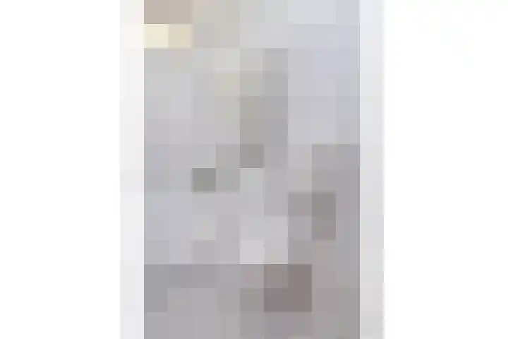 Raadhuispark 8 Beek thumbnail 33